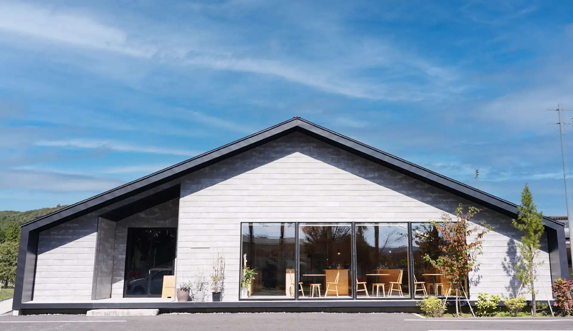 松永窯 / MATSUNAGAGAMA